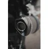 Doublefire Carbon Roadsitalia Yamaha MT-09 2021-