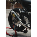 Power Carbon Roadsitalia Yamaha MT-09 2021-