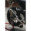 Power Carbon Roadsitalia Yamaha MT-09 2021-