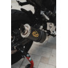 Power Carbon Roadsitalia Yamaha MT-09 2021-