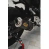 Power Carbon Roadsitalia Yamaha MT-09 2021-