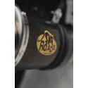 Power Carbon Roadsitalia Yamaha MT-09 2021-