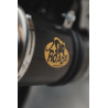 Power Carbon Roadsitalia Yamaha MT-09 2021-