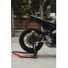 Power Carbon Roadsitalia Yamaha MT-09 2021-
