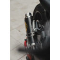 Power Carbon Roadsitalia Yamaha MT-09 2021-