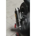 Power Carbon Roadsitalia Yamaha MT-09 2021-