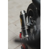 Power Carbon Roadsitalia Yamaha MT-09 2021-