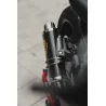 Power Carbon Roadsitalia Yamaha MT-09 2021-