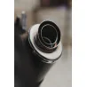 Power Carbon Roadsitalia Yamaha MT-09 2021-