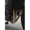 Power Carbon Roadsitalia Yamaha MT-09 2021-