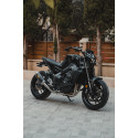 Power Carbon Roadsitalia Yamaha MT-09 2021-