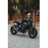 Power Carbon Roadsitalia Yamaha MT-09 2021-