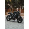 Power Carbon Roadsitalia Yamaha MT-09 2021-