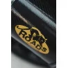 Power Carbon Roadsitalia Yamaha MT-09 2021-