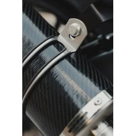 Power Carbon Roadsitalia Yamaha MT-09 2021-
