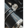 Power Carbon Roadsitalia Yamaha MT-09 2021-