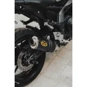 Power Carbon Roadsitalia Yamaha MT-09 2021-