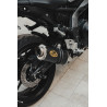 Power Carbon Roadsitalia Yamaha MT-09 2021-