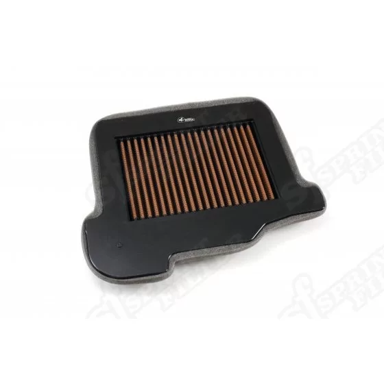 Filtre à air sport Yamaha Tracer 900 2015-2016 Sprint Filter PM149S