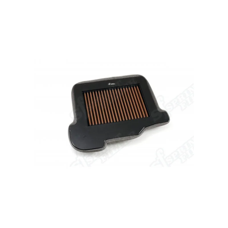 Filtre à air sport Yamaha Tracer 900 2014-2016 Sprint Filter PM149S Filtre à air sport Yamaha Tracer 900 2014-2016 Sprint Filter PM149S