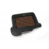 Sportluftfilter Yamaha Tracer 900 2014-2016 Sprint Filter PM149S