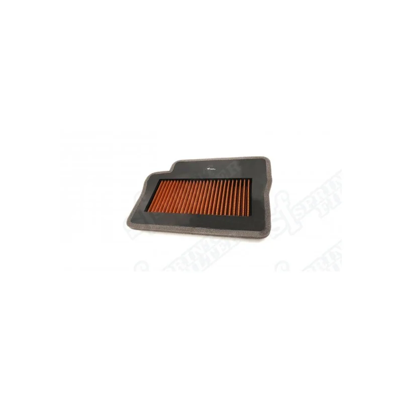 Filtro de aire deportivo Yamaha Tracer 9 GT 2021- Sprint Filter SM212S Filtro de aire deportivo Yamaha Tracer 9 GT 2021- Sprint Filter SM212S