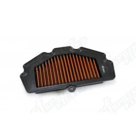 Sportluftfilter Kawasaki Z650 2023- Sprint Filter PM163S