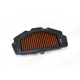 Filtre à air sport Kawasaki Z650 2021-2023 Sprint Filter PM163S
