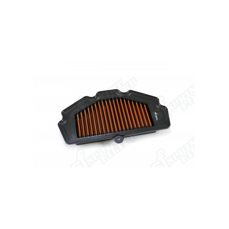 Filtre à air sport Kawasaki Z650 2021-2023 Sprint Filter PM163S Filtre à air sport Kawasaki Z650 2021-2023 Sprint Filter PM163S