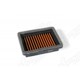 Filtro Aria Sportivo Yamaha T-Max 530 2017-2019 Sprint Filter PM44S