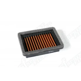 Filtre à air sport Yamaha T-Max 530 2012-2016 Sprint Filter PM44S