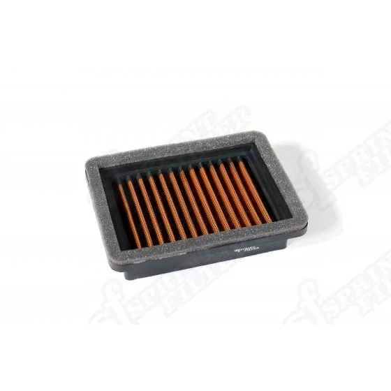 Filtro de aire deportivo Yamaha T-Max 500 2008-2011 Sprint Filter PM44S