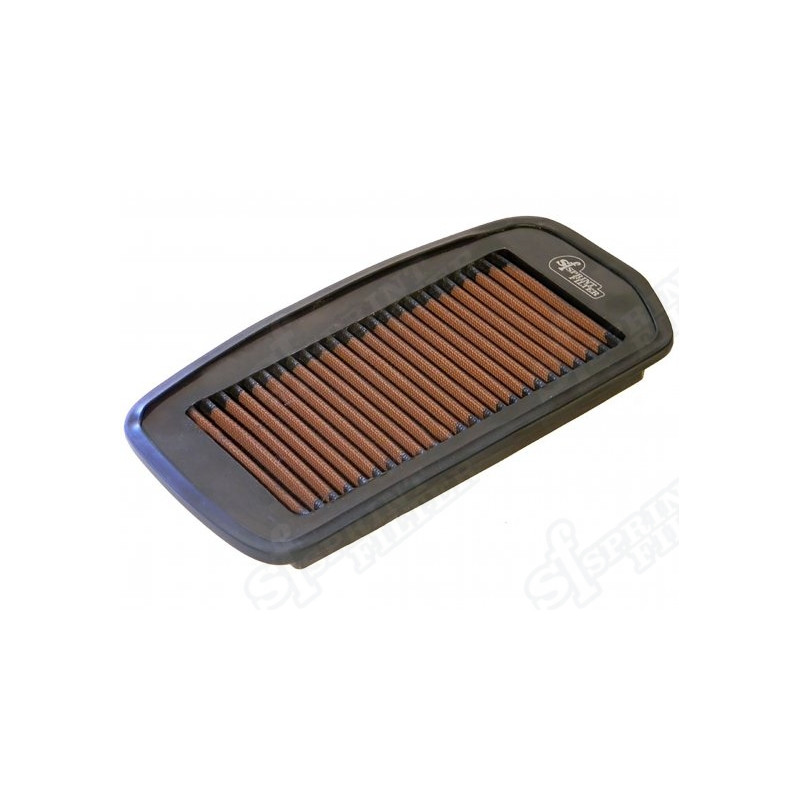 Filtro de aire deportivo Yamaha Fazer 600 Sprint Filter PM71S Filtro de aire deportivo Yamaha Fazer 600 Sprint Filter PM71S