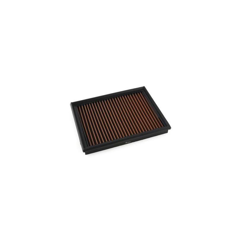 Sports Air Filter Ducati Monster 620 695 750 800 1000 S4 Sprint Filter PM10S Sports Air Filter Ducati Monster 620 695 750 800 1000 S4 Sprint Filter PM10S