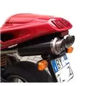 Thunder Carbon Roadsitalia Ducati 748 916 996