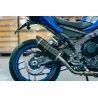 Special Carbon Roadsitalia Yamaha MT-09 2024-