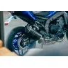 Special Carbon Roadsitalia Yamaha MT-09 2024-