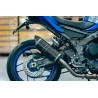 Doublefire Carbon Roadsitalia Yamaha MT-09 2024-