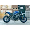 Doublefire Carbon Roadsitalia Yamaha MT-09 2024-