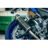 Doublefire Carbon Roadsitalia Yamaha MT-09 2024-