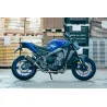 Power Carbon Roadsitalia Yamaha MT-09 2024-