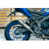 Thunder Titanium Roadsitalia Yamaha MT-09 2024-