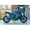 Thunder Titanium Roadsitalia Yamaha MT-09 2024-