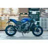 Thunder Titanium Black Roadsitalia Yamaha MT-09 2024-