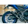 Thunder Carbon Roadsitalia Yamaha MT-09 2024-