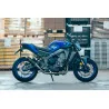 Thunder Carbon Roadsitalia Yamaha MT-09 2024-