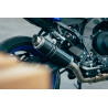 Thunder Carbon Roadsitalia Yamaha MT-09 2024-