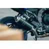 Thunder Carbon Roadsitalia Yamaha MT-09 2024-