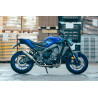 Tondo Titanium Roadsitalia Yamaha MT-09 2024-