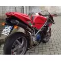 Special Carbon Roadsitalia Ducati 748 916 996